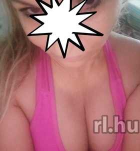 Évi (40+ éves) - Telefon: +36 20 / 619-5321 - Budapest, III