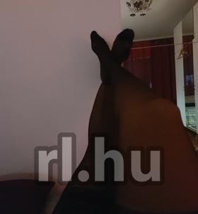 Budapest, �vi 06206195321