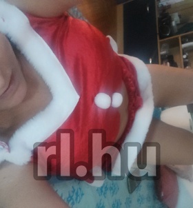 Budapest, vi 06206195321