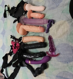 Évi (40+ éves) - Telefon: +36 20 / 619-5321 - Budapest, III