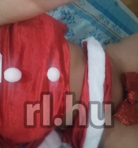 Évi (39+ éves, Nő) - Telefon: +36 20 / 619-5321 - Budapest, III., szexpartner