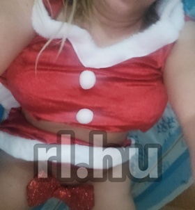 Budapest, vi 06206195321