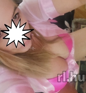 Budapest, �vi 06206195321