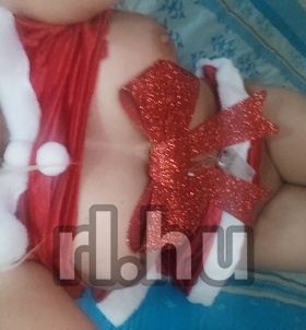 Budapest, vi 06206195321