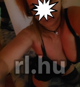 Budapest, �vi 06206195321