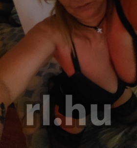 Budapest, �vi 06206195321