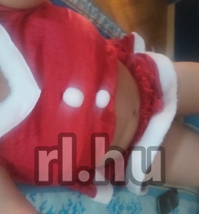 Budapest, vi 06206195321