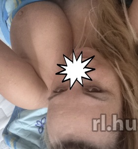 Budapest, �vi 06206195321