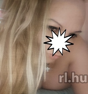 Budapest, �vi 06206195321