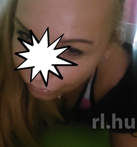 Budapest, �vi 06206195321