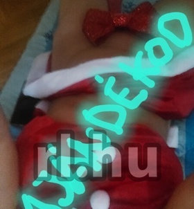 Budapest, vi 06206195321