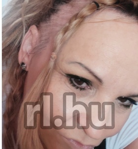 Budapest, �vi 06206195321