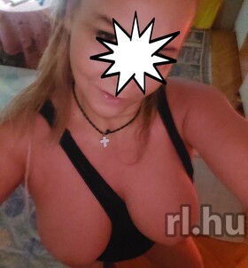 Budapest, �vi 06206195321