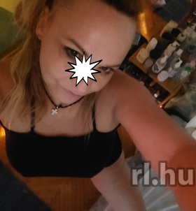 Budapest, �vi 06206195321