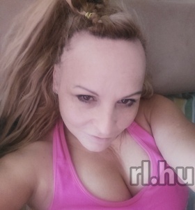 Budapest, �vi 06206195321