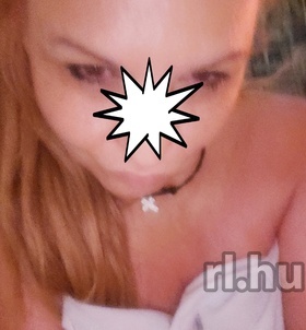 Budapest, �vi 06206195321