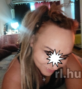 Budapest, �vi 06206195321