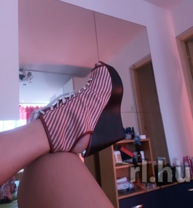 Budapest, �vi 06206195321