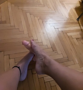 Évi (40+ éves) - Telefon: +36 20 / 619-5321 - Budapest, III