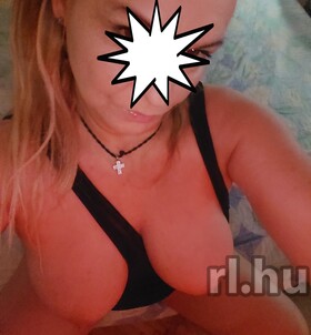 Budapest, �vi 06206195321