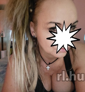 Budapest, �vi 06206195321