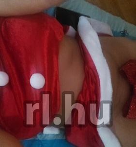 Budapest, vi 06206195321