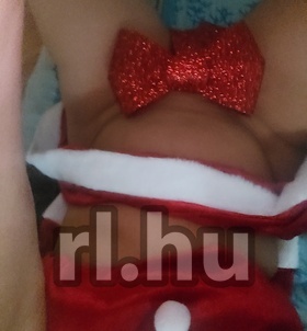 Budapest, vi 06206195321