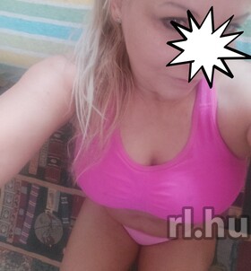 Budapest, �vi 06206195321