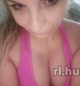 Budapest, �vi 06206195321