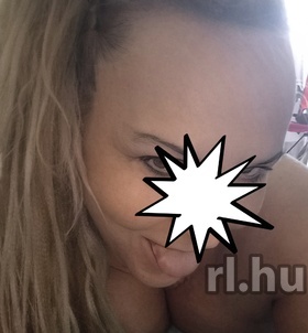Budapest, �vi 06206195321