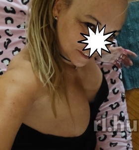 Budapest, �vi 06206195321