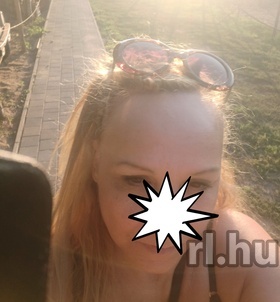 Budapest, �vi 06206195321