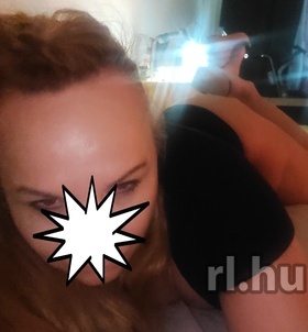 Budapest, �vi 06206195321