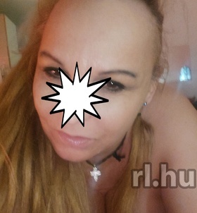 Budapest, �vi 06206195321