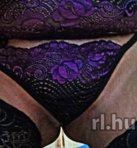 Mosonmagyar�v�r, �vi 06208265391