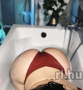 B�s�rk�ny, �vi 06208265391