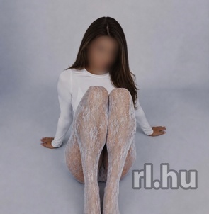 Budapest, Evi 06302323384