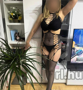 Évi42 (42 éves) - Telefon: +36 70 / 293-3415 - Budapest, XIV