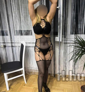 Évi42 (42 éves) - Telefon: +36 70 / 293-3415 - Budapest, XIV