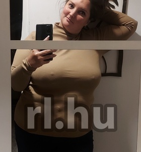 ÉVI_Szomszédasszony