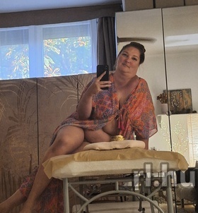 Budapest, �VI_Szomsz�dasszony 06209463800