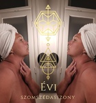 ÉVI_Szomszédasszony 304630455, Budapest masszázs #5 - 