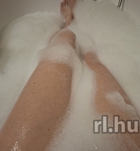 Budapest, �vicamassz�zs 06308746833
