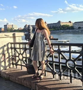 Budapest, �vicamassz�zs 06308746833