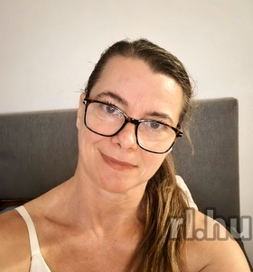 Évicamasszázs Budapest Erotische Massage Mädchen