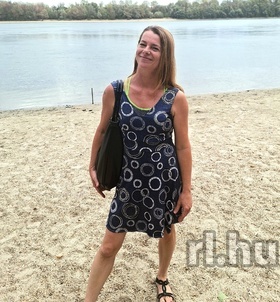 Budapest, �vicamassz�zs 06308746833