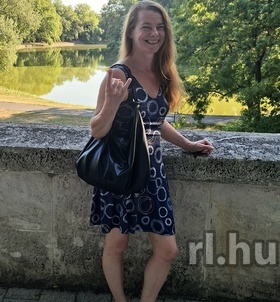 Budapest, �vicamassz�zs 06308746833