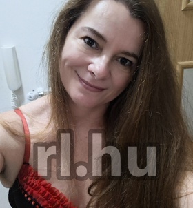 Évicamasszázs (42 éves) - Telefon: +36 30 / 874-6833 - Budapest, VIII
