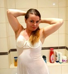 Évicamasszázs 308746833, Budapest Erotic Massage #3 - 