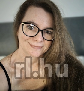 Évicamasszázs (42 éves) - Telefon: +36 30 / 874-6833 - Budapest, VIII